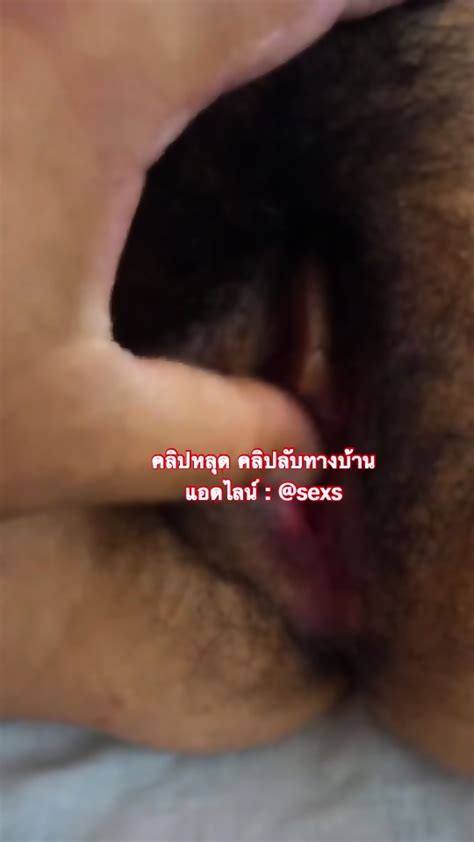 My University Teacher Wanted Me To Fuck Her So As Not To Fail The Subject