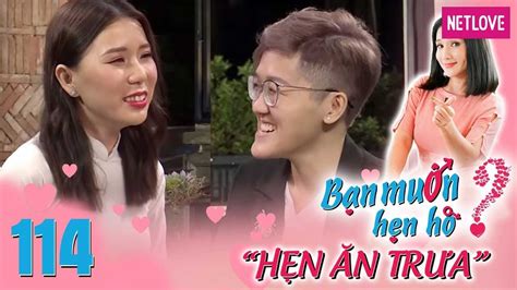 H N N Tr A T P C P Lesbian Xinh P C B M I C T T Ng Hi N