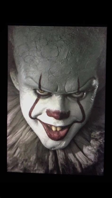 Pennywise Cum Tribute 1 Free Gay Masturbation Porn Bd XHamster