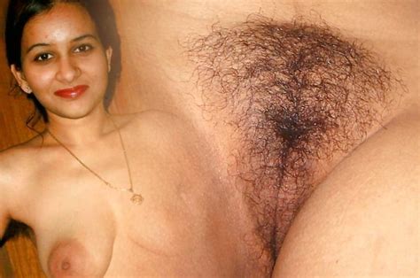 Down Under Porn Pictures Xxx Photos Sex Images Pictoa