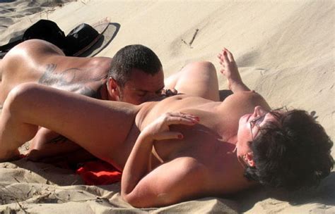 Muff Diving Porn Pictures Xxx Photos Sex Images Pictoa