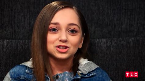 Who is Shauna Rae dating? | The US Sun