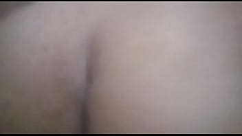 Nao Veja O Video XVIDEOS