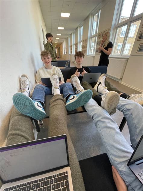 Pin By A L L A On Lifestyle Friends Cute Gay Male Feet White God