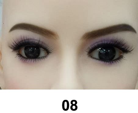 11003 Komioh 110cm Sex Doll