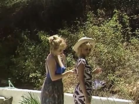 Loose Liefestyles 1988 Us Full Shot On Video Dvd Rip Hardcore Hardcore Porn XHamster