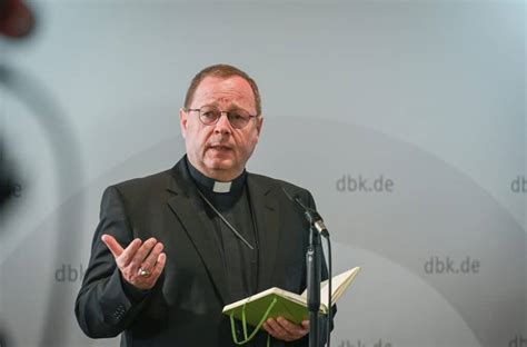 Catholic Priests Bless Same Sex Couples In Germany