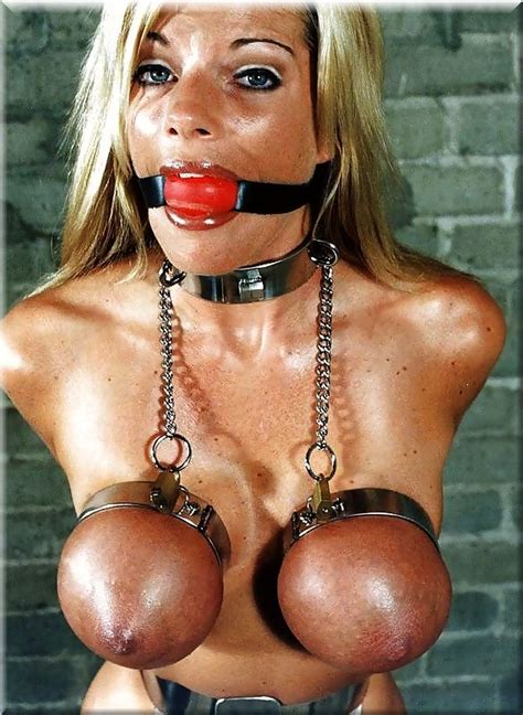 Titten Spiele Porn Pic