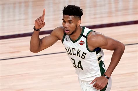 Giannis Antetokounmpo Injury Update Bucks Playoff Hopes Hang In Balance