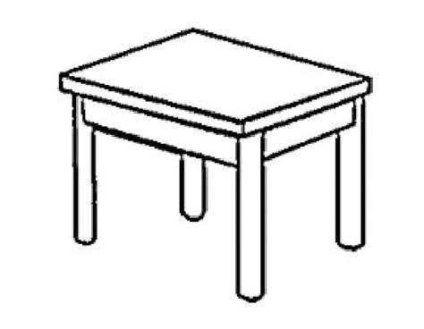 Стол Раскраска Для Детей 2 3 Лет +29 фото и картинок, распечатать ...