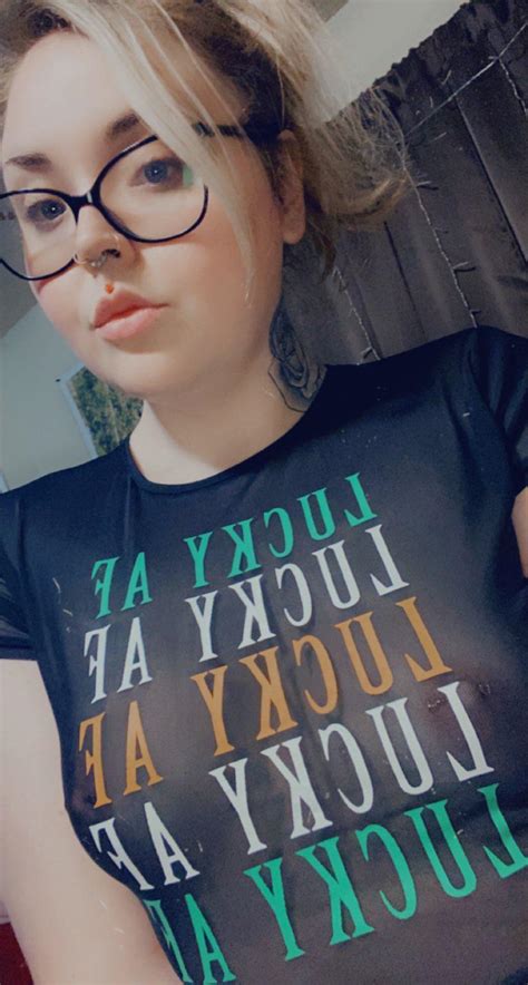 Extra Full Titties Pregnant Active Bbw Milf BustyNaturals