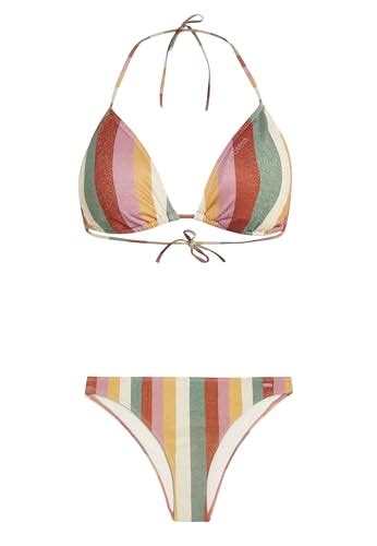 Protest Bikini Strandstyle De