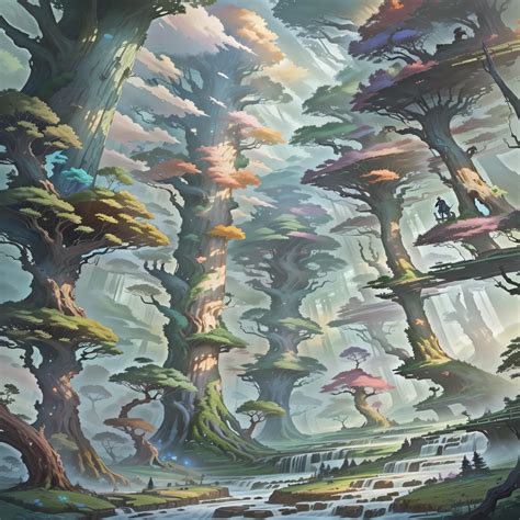 Porn Best Quality 8k 32k Masterpiece UHD 1 3 Photo Of Glamorous Japanese W SeaArt AI