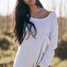 Kirstie Beck Nude Leaks Fapopedia