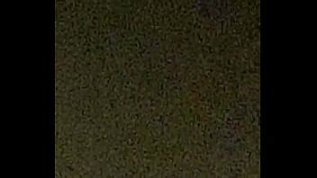 Bottom Of The Barrel XVIDEOS