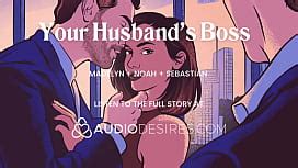 Seduced In Hot Sauna Complete Version JOI On My Website HFO Audio Porn XNXX