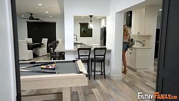 Omg We Gotta Wash Your Dick XVIDEOS