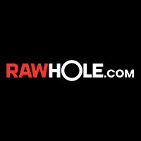Rawhole Latino Jock Tito Rey Fucks Tiago Santana After Bj Gay Blowjob Porn By Raw Hole Xhamster