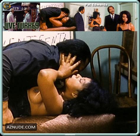 JIVE TURKEY NUDE SCENES AZNude