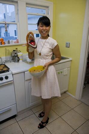 Sexy 18 Year Old Rachel Gets Naked V 0786 Porn Pic