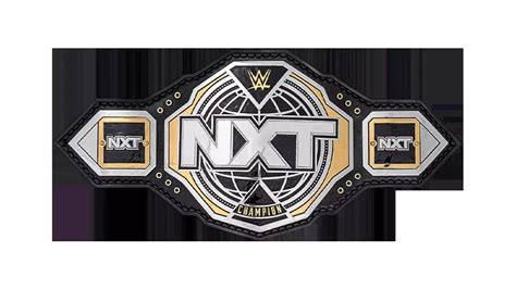 Nxt Vengeance Day 2025 Full Results And Match Card