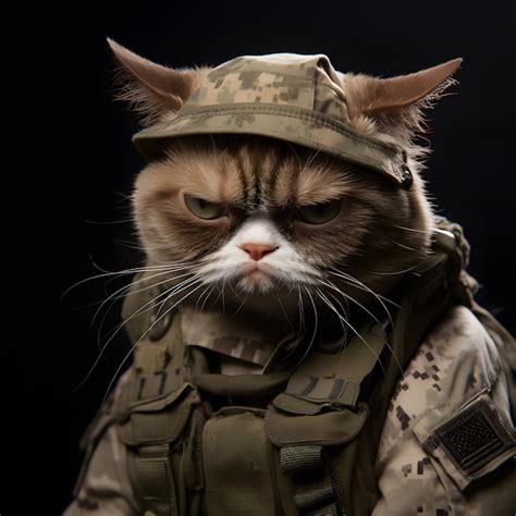 page  soldier cat images    freepik