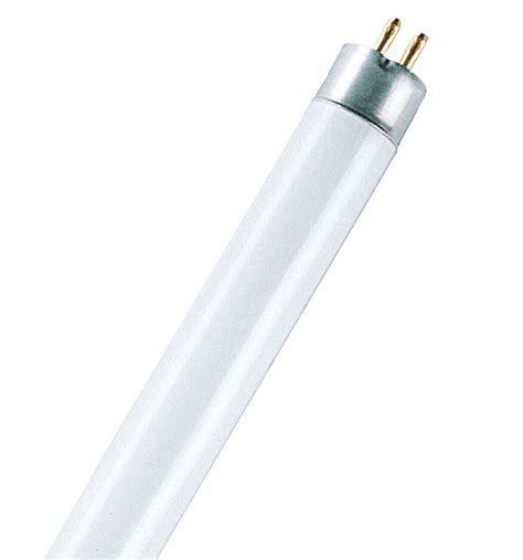 Osram L 4W/640 ab 6,99 € | Preisvergleich bei idealo.de