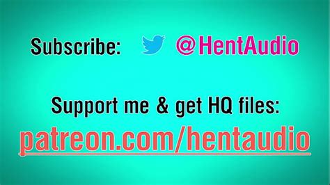 Anime Furry Search Xvideos