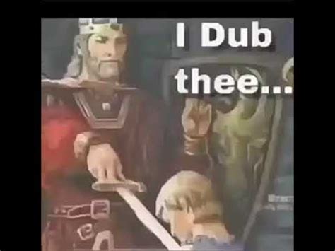 I Dub Thee Stupid Ass Nigga Youtube