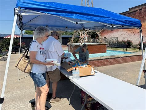 Directory of Licensed Funeral Homes in Paris, Arkansas 5