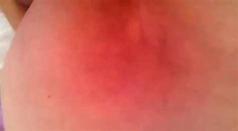 Turkish Fuck Azgin Dulu Amdan Gotten Becerdim In Turkish Porn