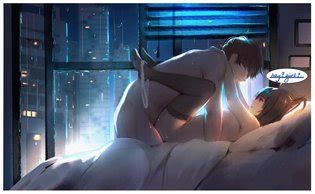 Pussy Ass Play Luscious Hentai Manga Porn