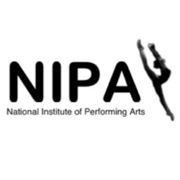 nipa atnipaofficial twitter