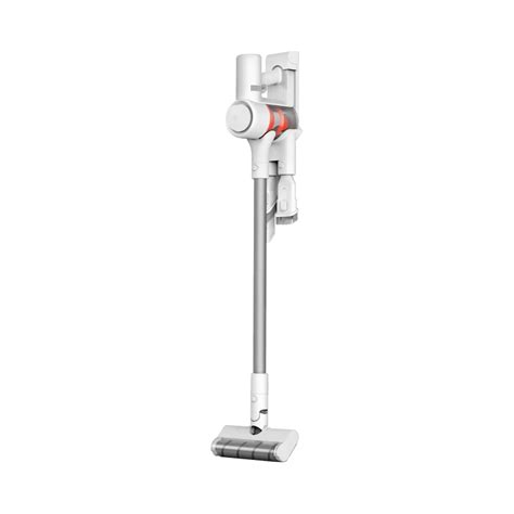 Xiaomi Mi Handheld Vacuum Cleaner 1C
