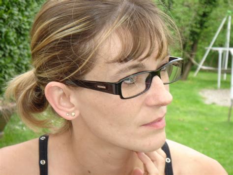 My Sluts Wife Porn Pictures XXX Photos Sex Images PICTOA