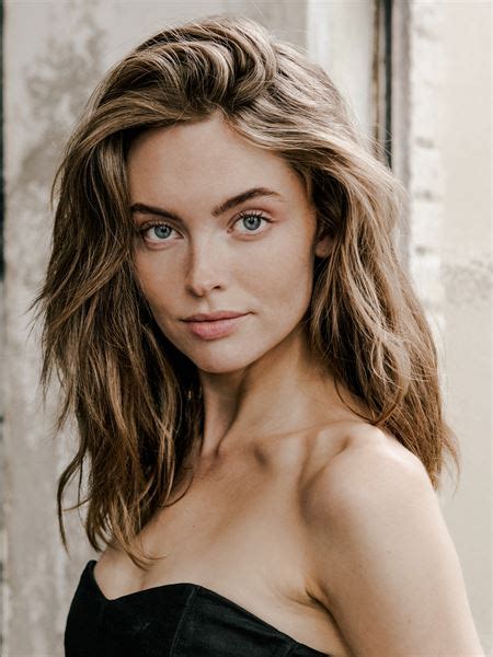 Hot Sexy Lani Randol Bikini Pics