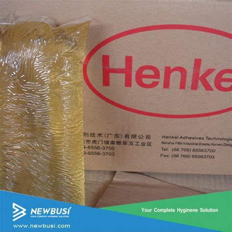 China Hot Melt Adhesive Glue For Baby Diaper And Sanitary Napkin China Hot Melt Glue Hot Melt