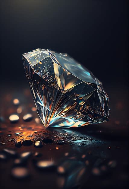 Diamond Wallpaper For Cell Phone Infoupdate Org