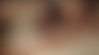 Horny Wife Wants Two Dicks and Cum in Pussy Vidéos Porno Gratuites YouPorn