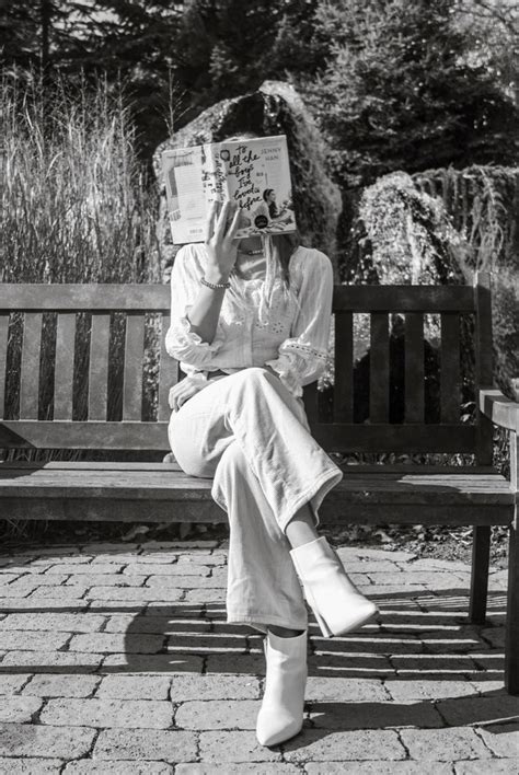Faceless Photos Faceless Portrait Instagram Photo Inspiration Self