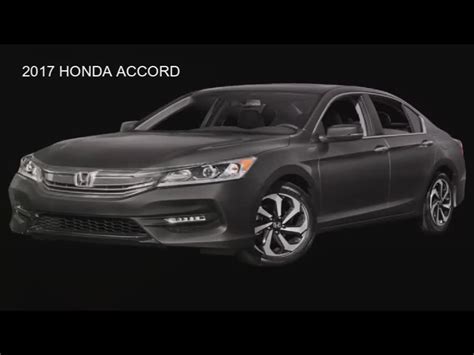 Honda South on LinkedIn: #hondasouthupgrade #newyearnewride