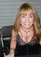 DEBBIE LEE CARRINGTON Nude AZNude