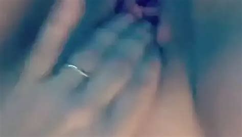 Ashley Calaway Porn Videos Sex Model Nudes Xhamster