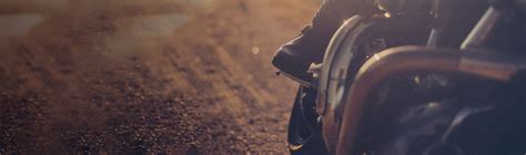 New And Used Motorcycle Loans And Loan Calculator Macu