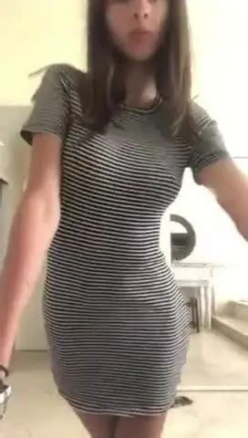 Discover More Like OnlyFansLatinas Tight Asshole Tight Pussy And Tight Finances And Related