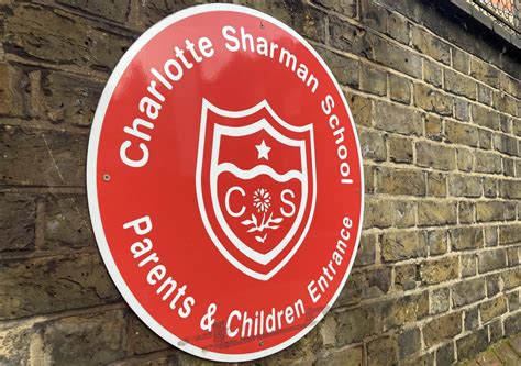 Stop Faith School Amalgamation School Staff Tell Council National