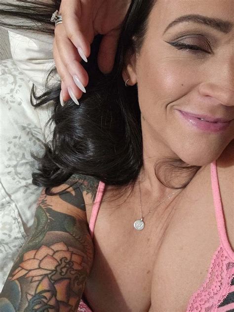 Hotwife 6 Nude Pics XHamster