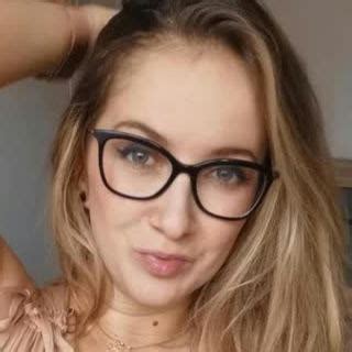 Mira Mirrabellka Nude Leaked Photos And Videos WildSkirts