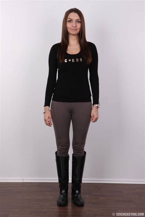 Naked Amateur Model Poses Porn Pictures Xxx Photos Sex Images Pictoa