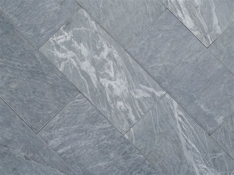 12 X 24 Ocean Pearl Slate Tile K2 Stone